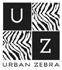 Urban Zebra