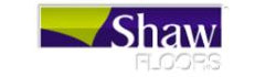 Shaw Floors