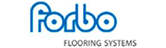 Forbo Flooring Systems