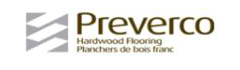 Preverco Hardwood Flooring