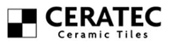 Ceratec Ceramic Tiles