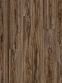 Antique Walnut