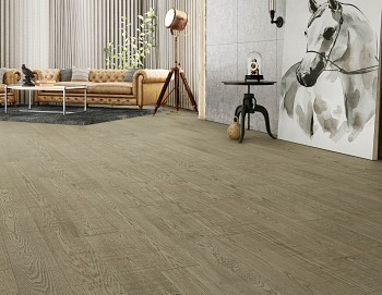 Meribel White Oak Edge