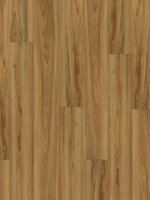 Natural Walnut